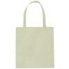 TOTE BAG - 7106 22