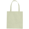 TOTE BAG - 7106 22