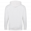 AWDIS - Sweat-shirt zippé - JH050