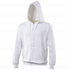 AWDIS - Sweat-shirt zippé - JH050