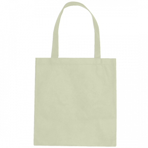 TOTE BAG - 7106 22