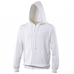 AWDIS - Sweat-shirt zippé - JH050
