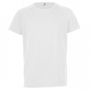 Sol's - SPORTY KIDS - 01166