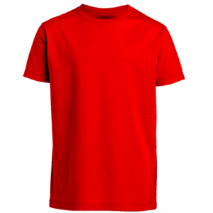 Sol's - IMPERIAL KIDS - 11770