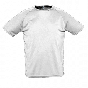 Sol's - SPORTY - 11939