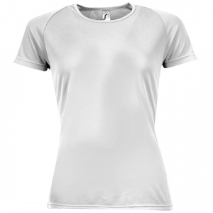 Sol's - SPORTY WOMEN - 01159