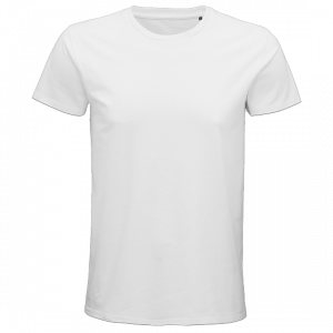 Sol's - PIONEER MEN - 03565